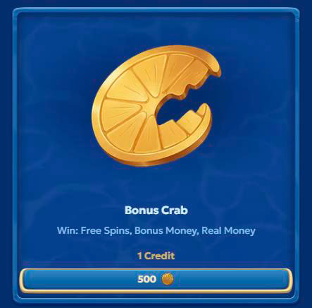 bonus-crab