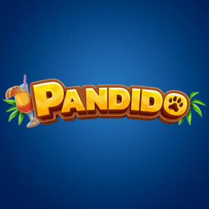 Pandido Casino No Deposit Bonus: Free Play Options
